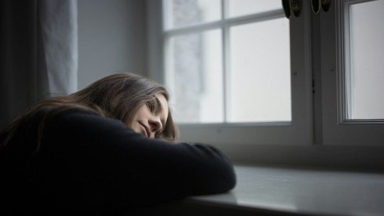 Cómo detectar la depresión a tiempo desde sus primeros síntomas