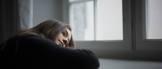 Cómo detectar la depresión a tiempo desde sus primeros síntomas