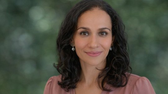 Entrevista a Johana Cely Aranda: la coherencia cardíaca como herramienta terapéutica