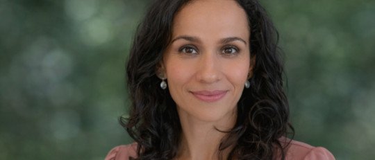 Entrevista a Johana Cely Aranda: la coherencia cardíaca como herramienta terapéutica