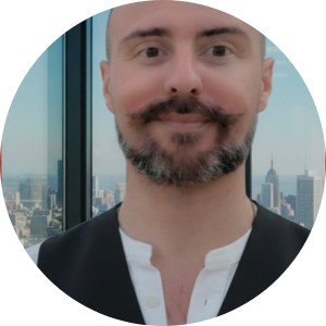 Juan Carlos Perez Hinojosa