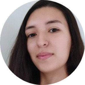Jocelyn Mendoza Hernandez