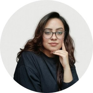 Viviana López Alvarado