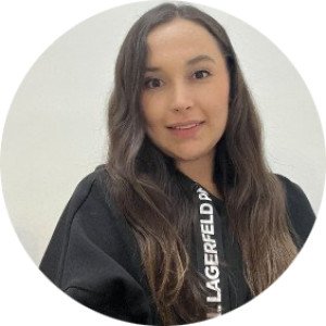 Tatiana Gomez Gomez Palacio