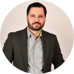 Erick Ivan Silva Aguirre