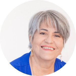 Rosario Araceli Hernandez Sanchez