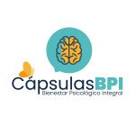 Talleres y Conferencias en Prevención de Riesgos Psicosociales (Servicios Psicológicos Integrales Cápsulas BPI)