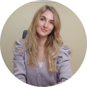 Marta Tomás Bautista