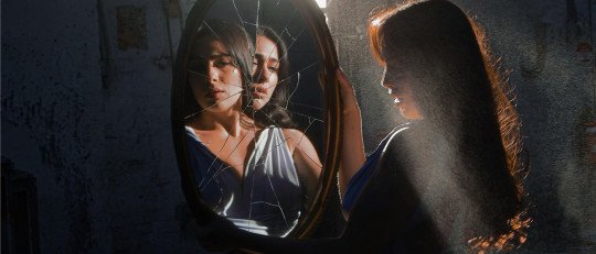 Qué son las emociones y por qué son clave para tu bienestar emocional