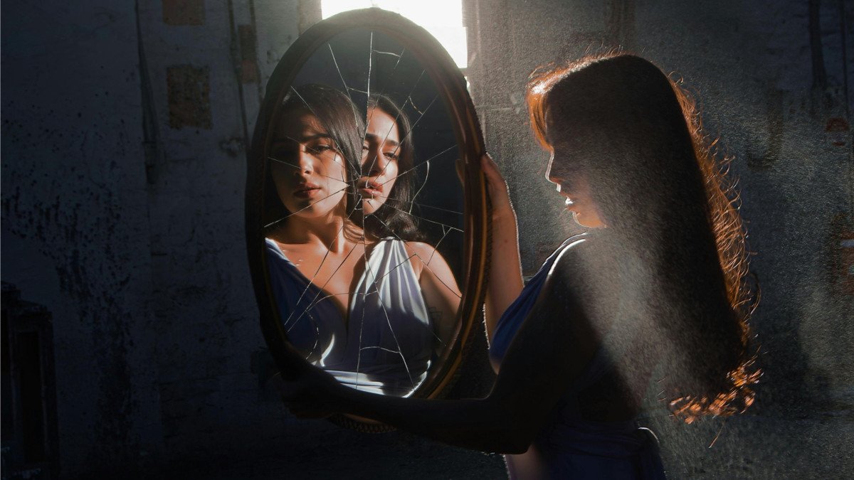 Qué son las emociones y por qué son clave para tu bienestar emocional