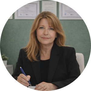 Paqui Garcia Pacheco