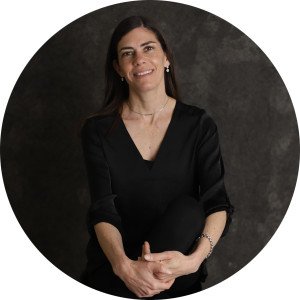 Priscila Leites Leites Sueur