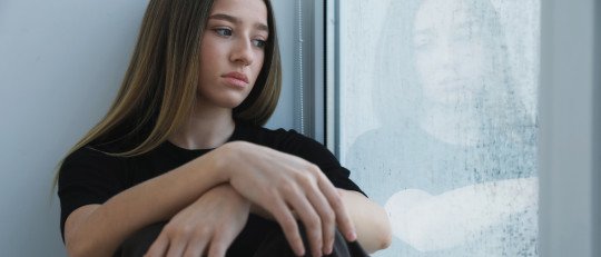 ¿Depresión o Ansiedad? Diferencias y similitudes que no todos conocen