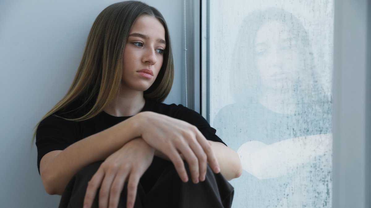 ¿Depresión o Ansiedad? Diferencias y similitudes que no todos conocen