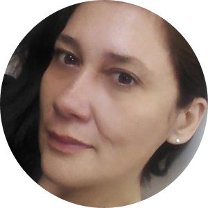 Gianna Tonelli Briceño