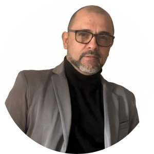 Jhon Jarvi Sierra Gutiérrez