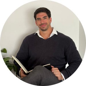 Fernando Cuba Villanueva