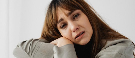 La inflamación crónica y su relación con la depresión