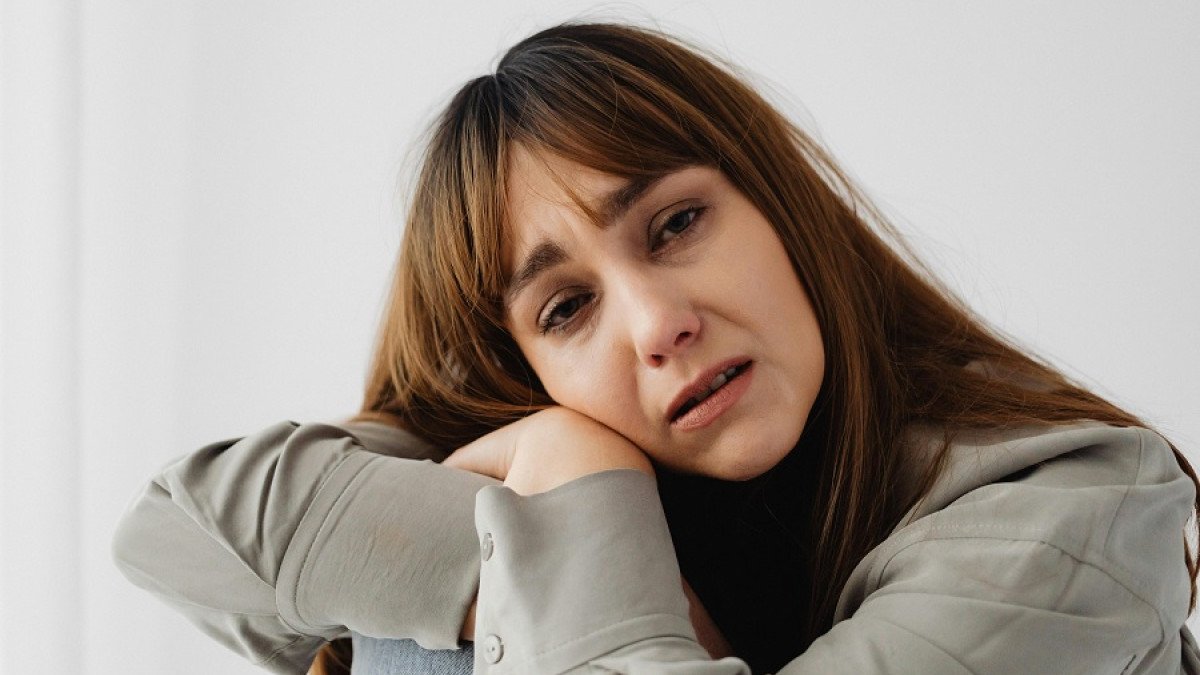 La inflamación crónica y su relación con la depresión