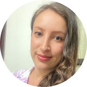 Natalia Florez Franco