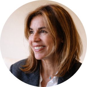 Margarita Coca Viñas