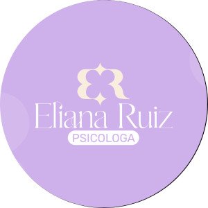 Eliana Ruiz García