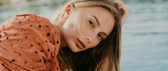 ¿Tu identidad es un producto de marketing?