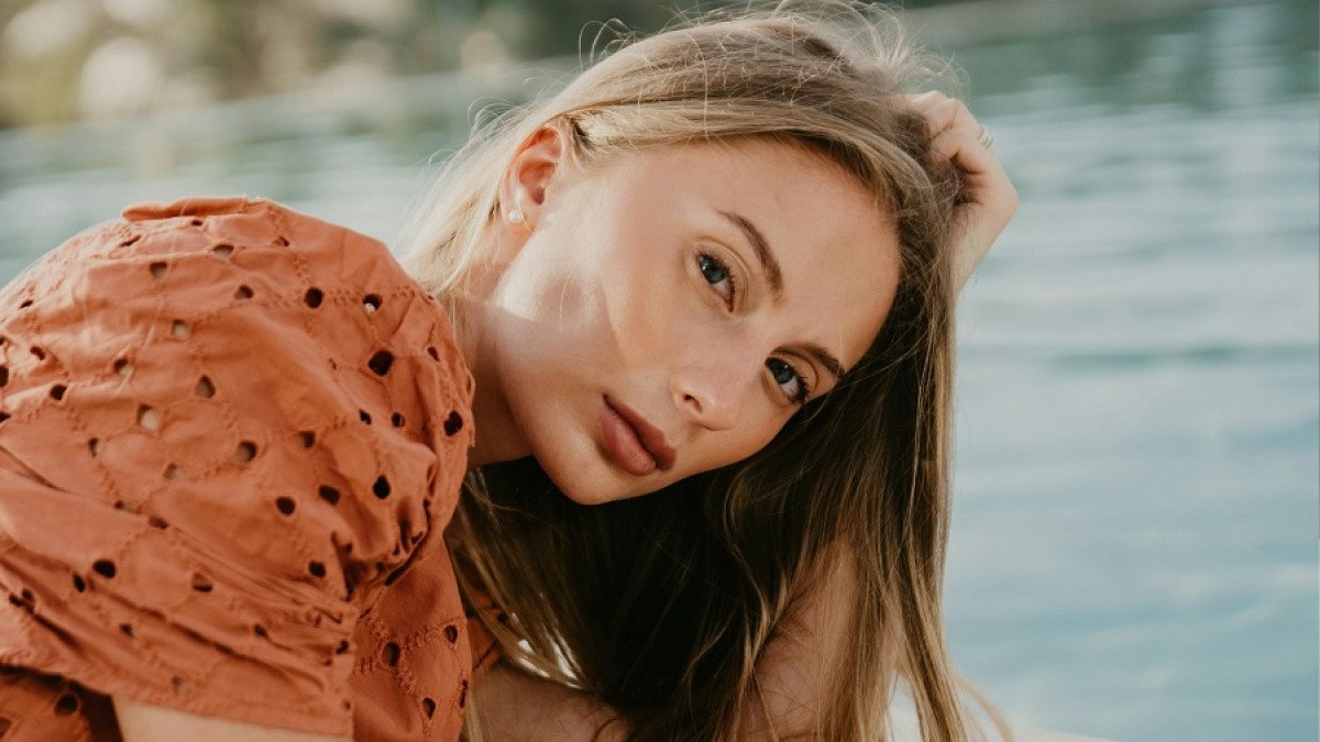 ¿Tu identidad es un producto de marketing?