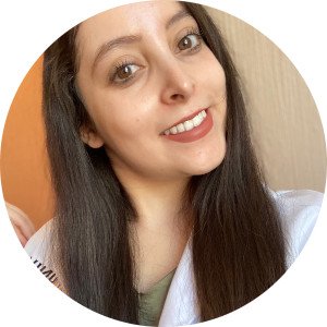 Bryanna Ortiz García