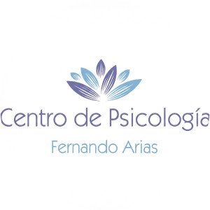 Fernando Arias Castro