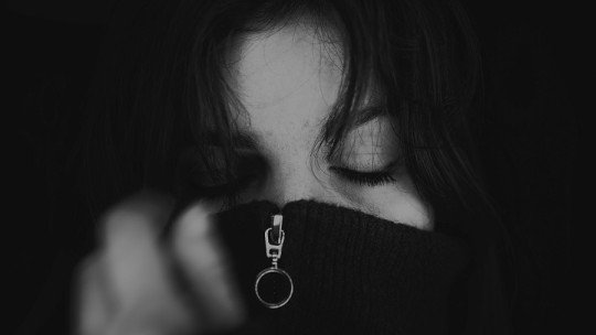 ¿Cómo identificar los síntomas de los tipos de depresión?