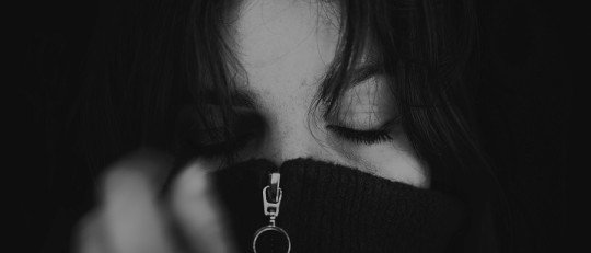 ¿Cómo identificar los síntomas de los tipos de depresión?