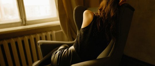 Entre la euforia y el abismo: así se vive el trastorno bipolar