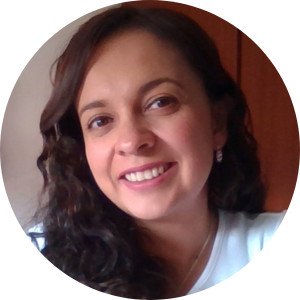 Edna Guerrero Alvarez