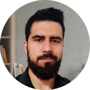 Junior Da Silva Fernandez