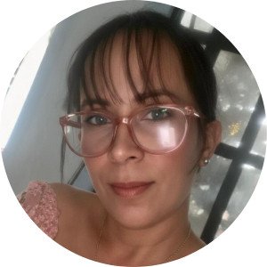 Gladisvel Perez Escobar