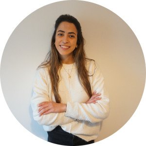 Kyara Campos Cervera