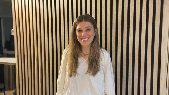 La memoria emocional actúa, aunque no tengamos recuerdos nítidos