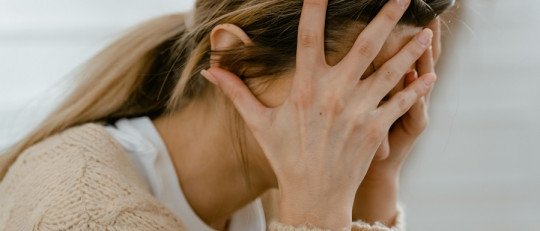 La herida de la Madre Narcisista: cómo sanar tu autoestima y tus relaciones