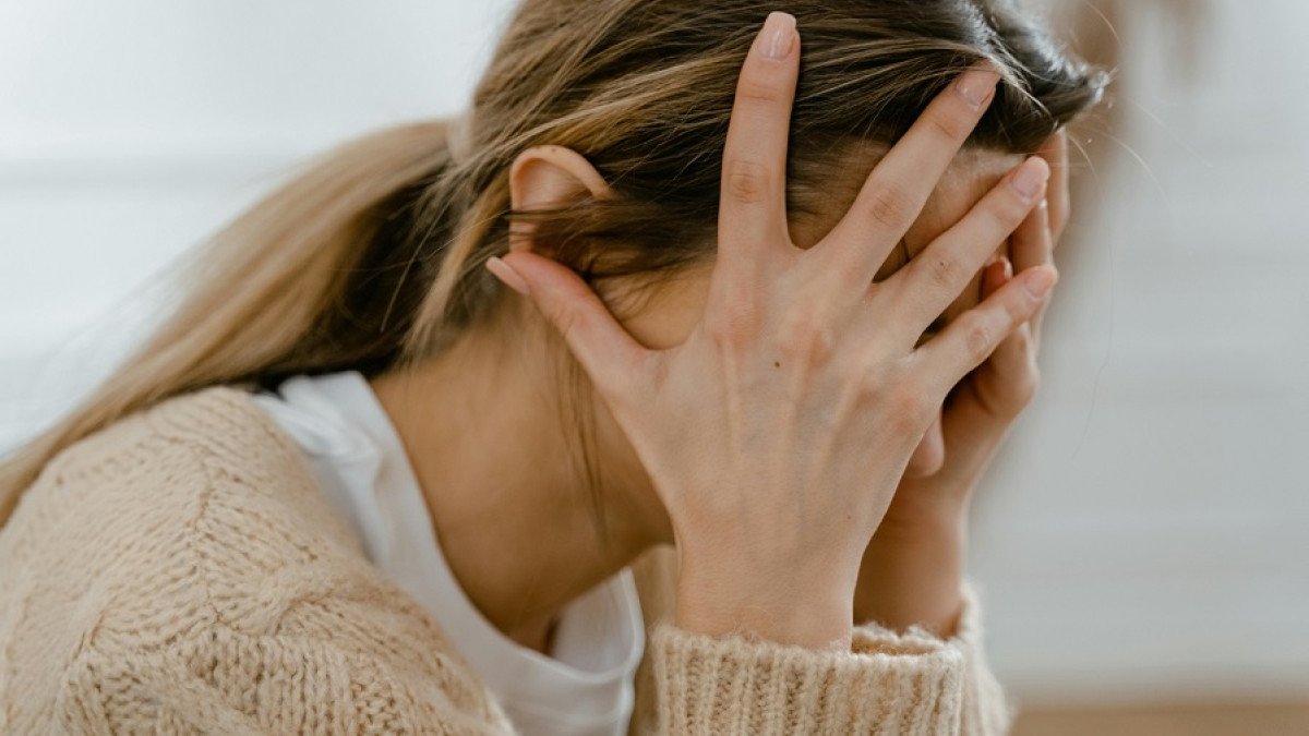 La herida de la Madre Narcisista: cómo sanar tu autoestima y tus relaciones