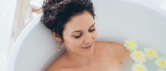 El ABCD de la Salud Mental