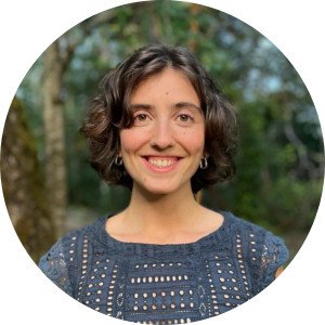 Amelia Trombetti Jatz