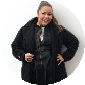 Yamiliz Gerena Olavarria