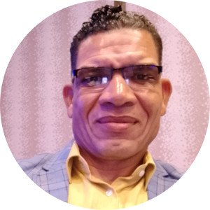 Francis Pérez Satvill