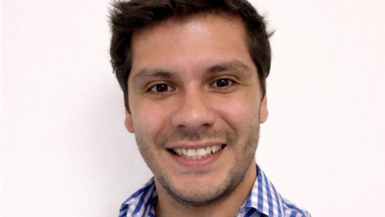 Entrevista a Ricardo Boucherie: la relación entre la depresión y la adicción