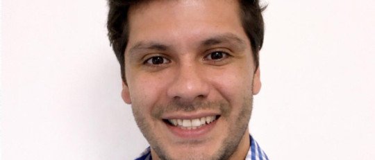 Entrevista a Ricardo Boucherie: la relación entre la depresión y la adicción