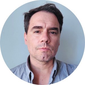 Cristian Valencia Sandoval