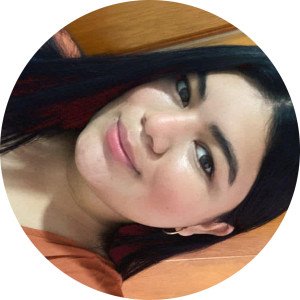 Angie Vanesa Gómez Segundo