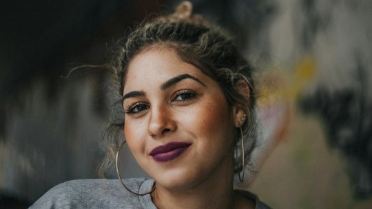 Las Etapas de la Vida: un viaje para comprender quién eres hoy