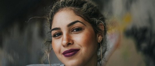 Las Etapas de la Vida: un viaje para comprender quién eres hoy